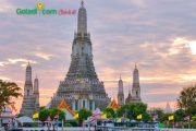 kham-pha-bangkok-3-pattaya-3-5n4d-bay-vietjet-air-air-asia