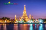 tour-bangkok-khuay-dong-xu-so-chua-vang-4n3d