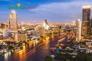 tour-bangkok-khuay-dong-xu-so-chua-vang-4n3d