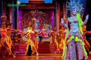 tour-bangkok-pataya-5n4d-bay-vietnam-airlines