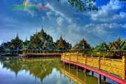 tour-bangkok-pataya-5n4d-bay-vietnam-airlines