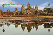 tour-campuchia-4n3d-siem-riep-phnom-penh