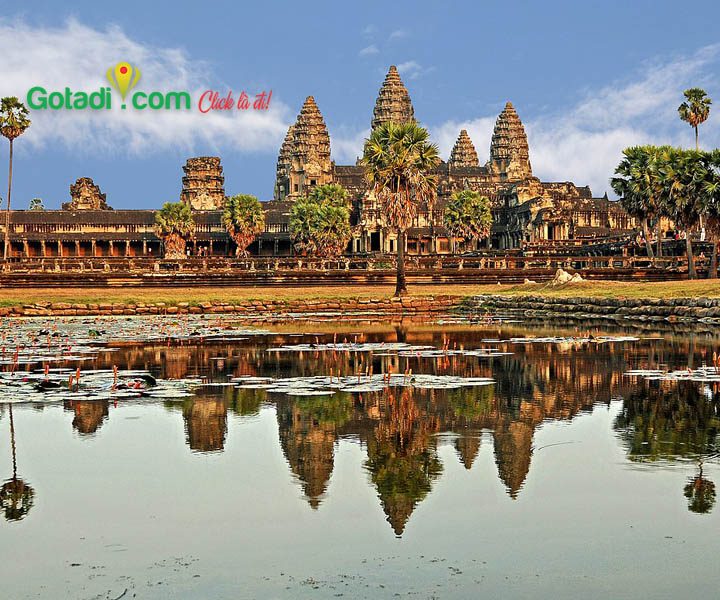 tour-campuchia-4n3d-siem-riep-phnom-penh