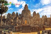 tour-campuchia-4n3d-siem-riep-phnom-penh