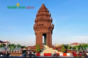 tour-campuchia-4n3d-siem-riep-phnom-penh