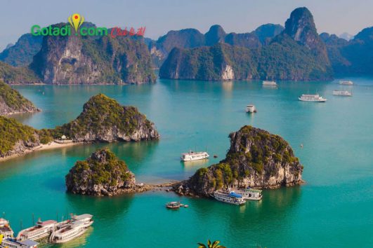 tour-ha-noi-trang-an-bai-dinh-ha-long-kdl-yen-tu-3n2d