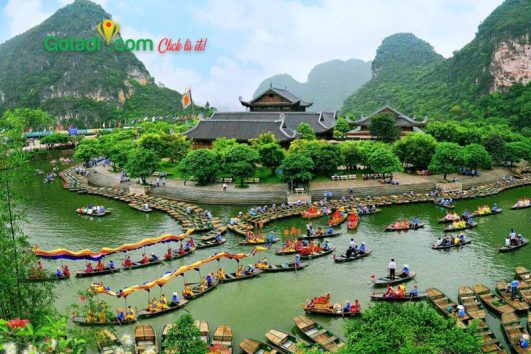 tour-ha-noi-trang-an-bai-dinh-ha-long-kdl-yen-tu-4n3d