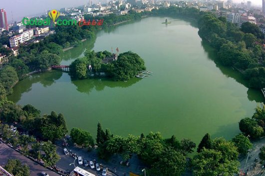 tour-ha-noi-trang-an-bai-dinh-ha-long-kdl-yen-tu-chua-huong-5n4d