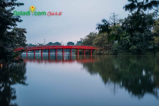 tour-ha-noi-trang-an-bai-dinh-ha-long-kdl-yen-tu-sapa-6n5d