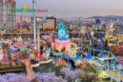 tour-han-quoc-4n4d-seoul-dao-nami-lotte-world-bay-jeju-air