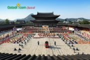 tour-han-quoc-4n4d-seoul-dao-nami-lotte-world-bay-jeju-air