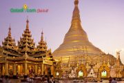 tour-myanmar-4n3d-yangon-bago-chua-hon-da-vang-bay-vietnam-airlines