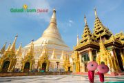 tour-myanmar-4n3d-yangon-bago-chua-hon-da-vang-bay-vietnam-airlines