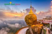 tour-myanmar-4n3d-yangon-bago-chua-hon-da-vang-bay-vietnam-airlines