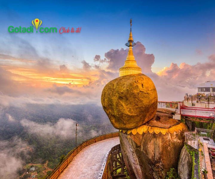 tour-myanmar-4n3d-yangon-bago-chua-hon-da-vang-bay-vietnam-airlines