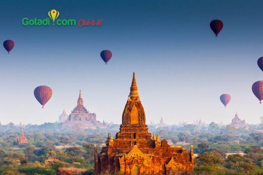 tour-myanmar-lung-linh-khinh-khi-cau-4n3d