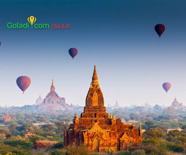 tour-myanmar-lung-linh-khinh-khi-cau-4n3d