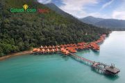 tour-nghi-duong-luxury-langkawi-5-3n2d