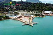 tour-nghi-duong-luxury-langkawi-5-3n2d