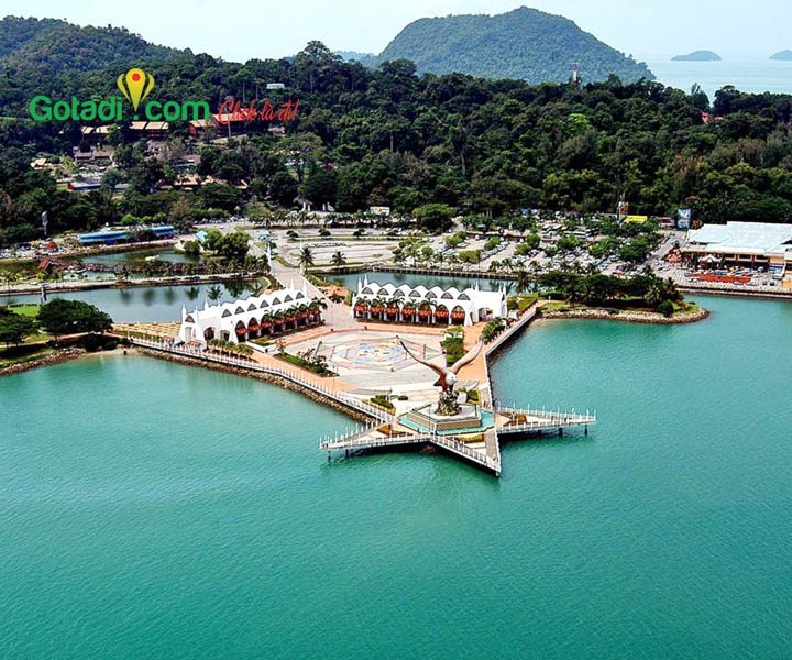 tour-nghi-duong-luxury-langkawi-5-3n2d