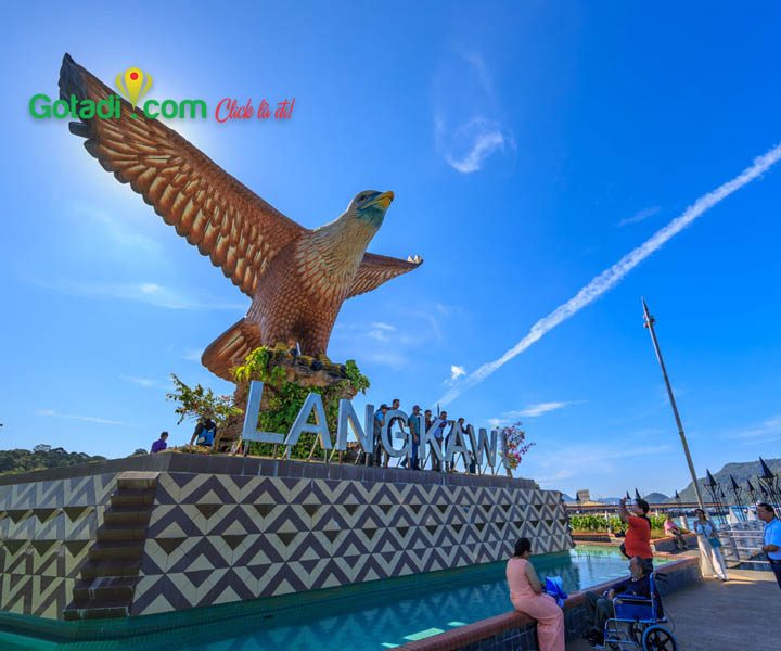 tour-nghi-duong-luxury-langkawi-kuala-lumpur-4n3d