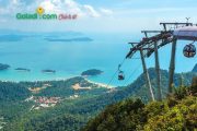 tour-nghi-duong-luxury-langkawi-kuala-lumpur-4n3d