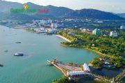 tour-nghi-duong-luxury-langkawi-kuala-lumpur-4n3d