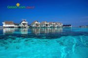 tour-nghi-duong-maldives-centara-ras-fushi-resort-spa-4n3d