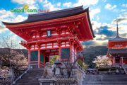 tour-nhat-ban-mua-he-6n5d-osaka-nara-kyoto-toyohashi-yamanashi-tokyo