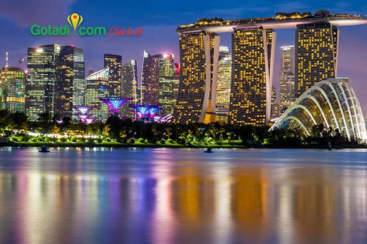 tour-singapore-goi-du-lich-tiet-kiem-4n3d