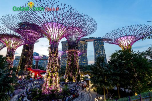 tour-singapore-goi-du-lich-tiet-kiem-4n3d