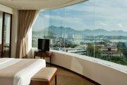 TTC Hotel - Michelia Nha Trang